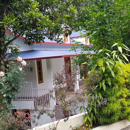 Philip Mary Farm Stay Текади Екстериор снимка