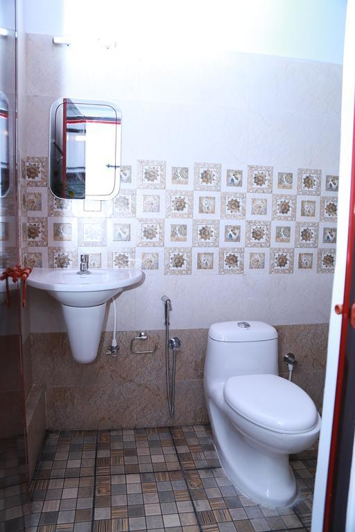 Philip Mary Farm Stay Текади Екстериор снимка