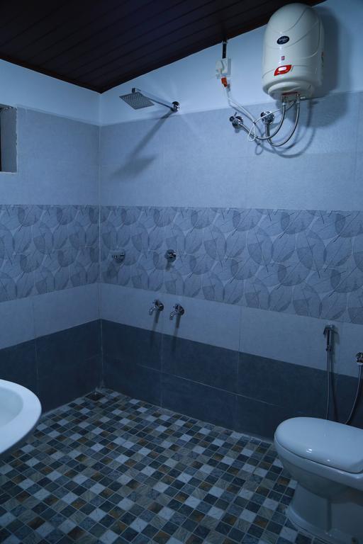 Philip Mary Farm Stay Текади Екстериор снимка